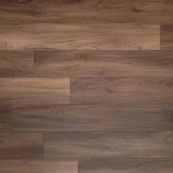LINEA LVT 3 MM METROPONIA DOWNTOWN DUSK