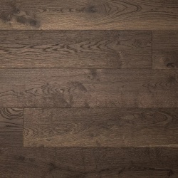 LINEA NATURALS WEST OAK (14 mm x 3.0mm)