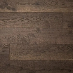 LINEA NATURALS WEST OAK (14 mm x 3.0mm)