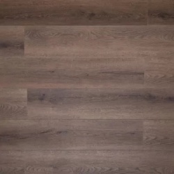 LINEA SPC METROPONIA FOREST FERN