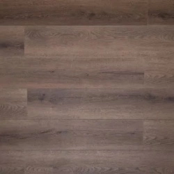 LINEA SPC METROPONIA FOREST FERN