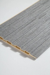 PANEL 3D SIDNEY OXFORD