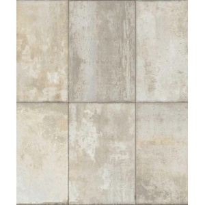 PAPEL TAPIZ MATERIKA MTK 29944 GREY