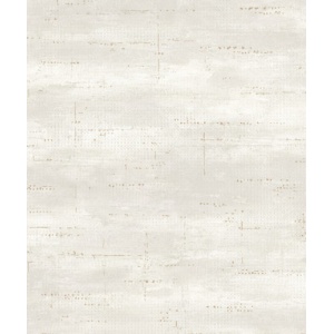 PAPEL TAPIZ PERSPECTIVES PP 1002 BEIGE