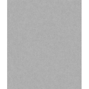 PAPEL TAPIZ PERSPECTIVES PP 1104 GREY