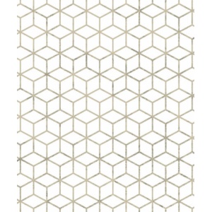 PAPEL TAPIZ ZERO ZRO 9715 LATE