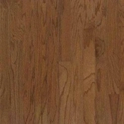 PISO DE INGENIERIA BRUCE COLONY COLLECTION SADDLE 3"