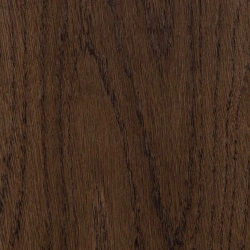 PISO DE INGENIERIA COUNTRY #246 COUNTRY BROWN