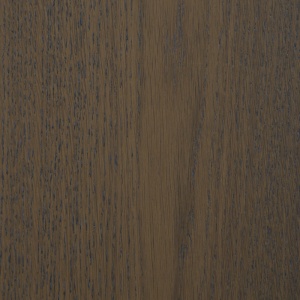 PISO DE INGENIERIA ELEGANZA #527 HAMTON OAK