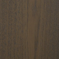 PISO DE INGENIERIA ELEGANZA #527 HAMTON OAK