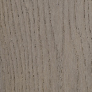 PISO DE INGENIERIA IMPRESSIONS #820 CASTOR OAK