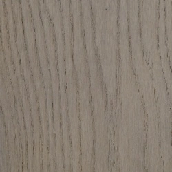 PISO DE INGENIERIA IMPRESSIONS #820 CASTOR OAK