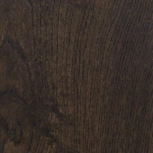 PISO DE INGENIERIA IMPRESSIONS #825 EXPRESSO OAK