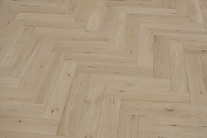 PISO DE INGENIERIA LIGNUM HERRINGBONE ALBA - Img 2
