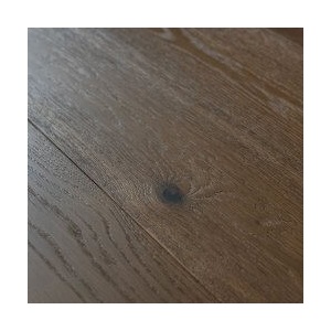 PISO DE INGENIERIA SUPREME GIRONA
