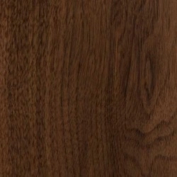 PISO DE INGENIERIA VITARE AMERICAN WALNUT