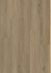 PISO EPC UNIDEKOR 51127E12