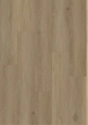 PISO EPC UNIDEKOR 51127E12