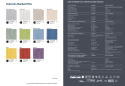 PISO HETEROGENEO STANDARD PLUS