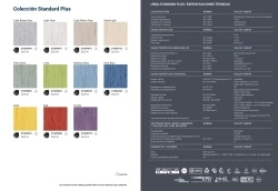 PISO HETEROGENEO STANDARD PLUS