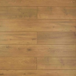 PISO LAMINADO CLASS CLASSIC OAK