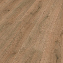 PISO LAMINADO CONTEMPO HONEY