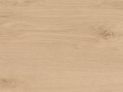 PISO LAMINADO COUNTRY LIMITED EVOKE OAK CRYSTAL