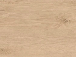 PISO LAMINADO COUNTRY LIMITED EVOKE OAK CRYSTAL