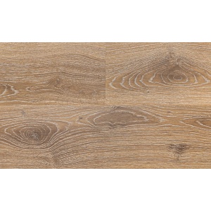 PISO LAMINADO EFFECT SOLARO