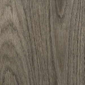 PISO LAMINADO IMPERIAL COLLECTION 8 MM #3047 JUST GREY