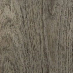 PISO LAMINADO IMPERIAL COLLECTION 8 MM #3047 JUST GREY
