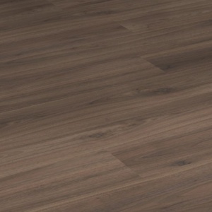 PISO LAMINADO IMPERIAL PLUS WALNUT PALAZZO