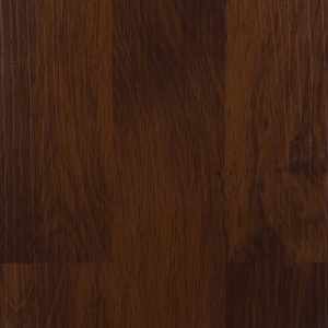 PISO LAMINADO LUXURY COLLECTION #7109 BEST JATOBA
