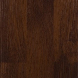 PISO LAMINADO LUXURY COLLECTION #7109 BEST JATOBA