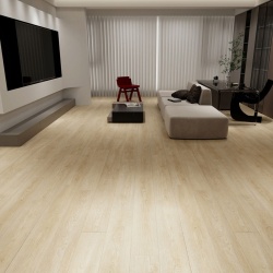 PISO LAMINADO MAGNUS DENALI