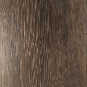PISO LAMINADO MAMMUT PLUS MACRO OAK BROWN