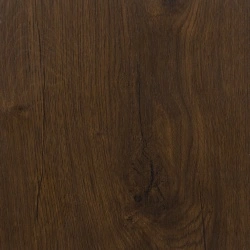 PISO LAMINADO WIDE COLLECTION 8 MM #7376 SPICE OAK