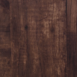 PISO LAMINADO WOOD COLLECTION #881 LONDON JATOBA