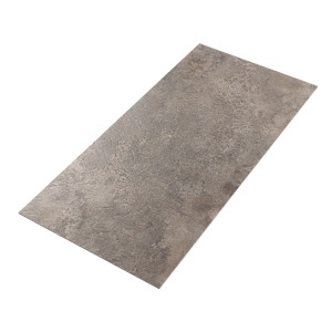 PISO LVT BROWN ROCK 3 MM - Img 2