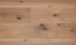 PISO MADERA DE INGENIERÍA BAMBOO