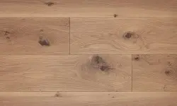 PISO MADERA DE INGENIERÍA BAMBOO