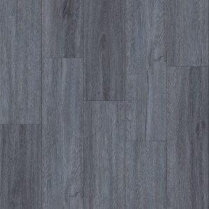 PISO SPC FUTURA SILVERSTER
