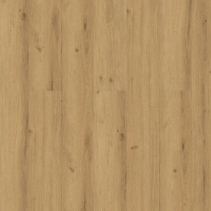 PISO SPC NEW TECH WOOD - Img 4