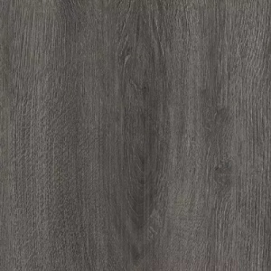 PISO SPC UNIDEKOR 5 MM ALMOND