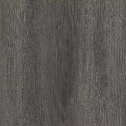 PISO SPC UNIDEKOR 5 MM ALMOND
