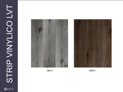 PISO STRIP VINILYCO LVT - Img 4