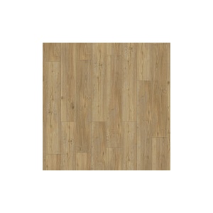 PISO VINILICO AUREA CLICK 4 MM ROBLE NATURAL CLARO