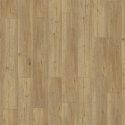 PISO VINILICO AUREA CLICK 4 MM ROBLE NATURAL CLARO