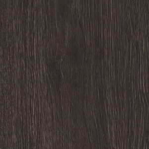 PISO VINILICO EF FACET 2.5 MM BARKTONE