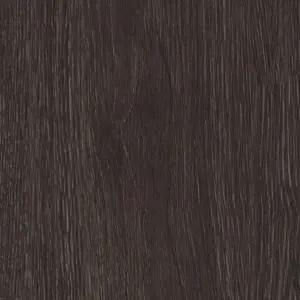 PISO VINILICO EF FACET 2.5 MM BARKTONE